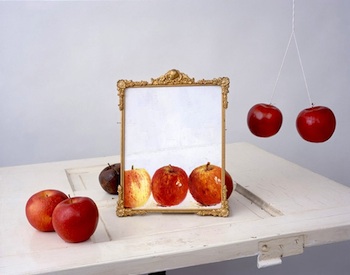 apples.door002