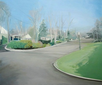 Pearlbrook Drive