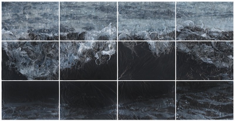 Rising Tide