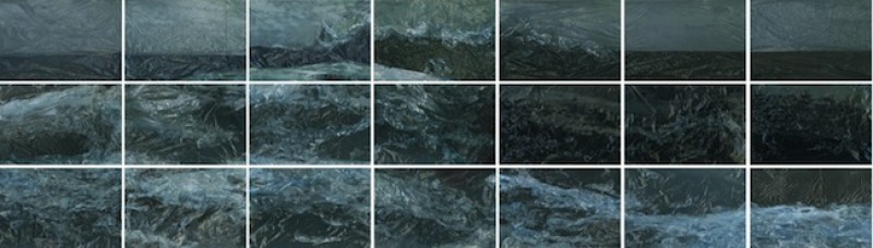 High Sea