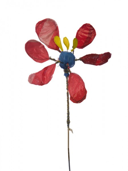 Consumer Garden 2.16.45