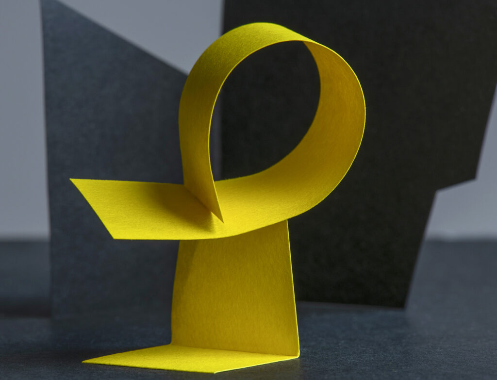Ion Zupcu - Ellen Miller Gallery