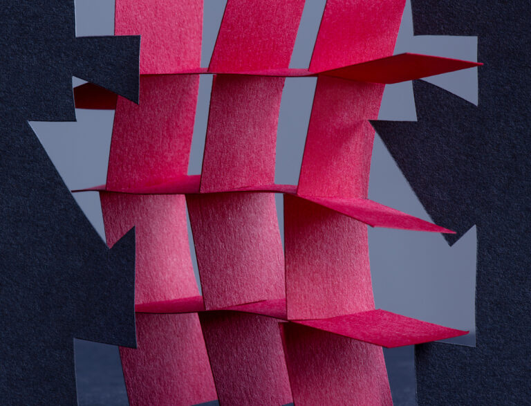Ion Zupcu - Ellen Miller Gallery